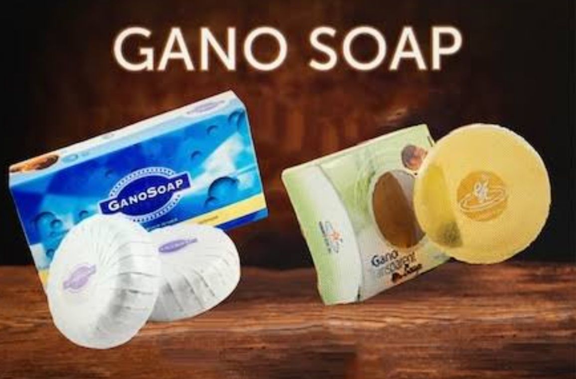 Gano-sabun-nedir-gano-sabun-cesitleri-gano-transparan-sabun-gano-keci-sutlu-sabun-gano-soap-uyelik-1.jpg