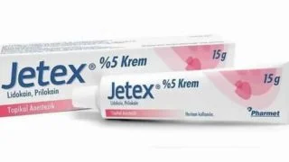 jetex-krem-fiyati-2021