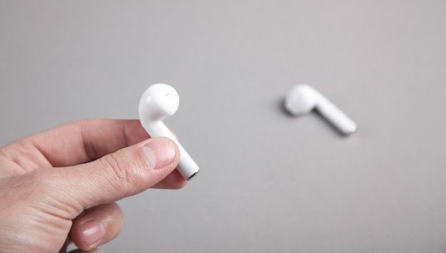 En İyi Kablosuz Kulaklıklar Nelerdir | Kablosuz Kulaklık Rehberi