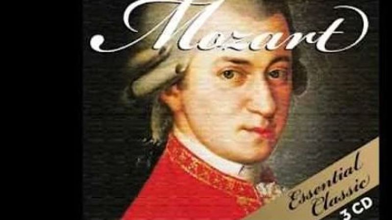 Mozart-Dinlemek-Zeka-Gelisiminizi-Etkiler-mi-Mozartin-Zeka-Gelisimi-Uzerindeki.jpg