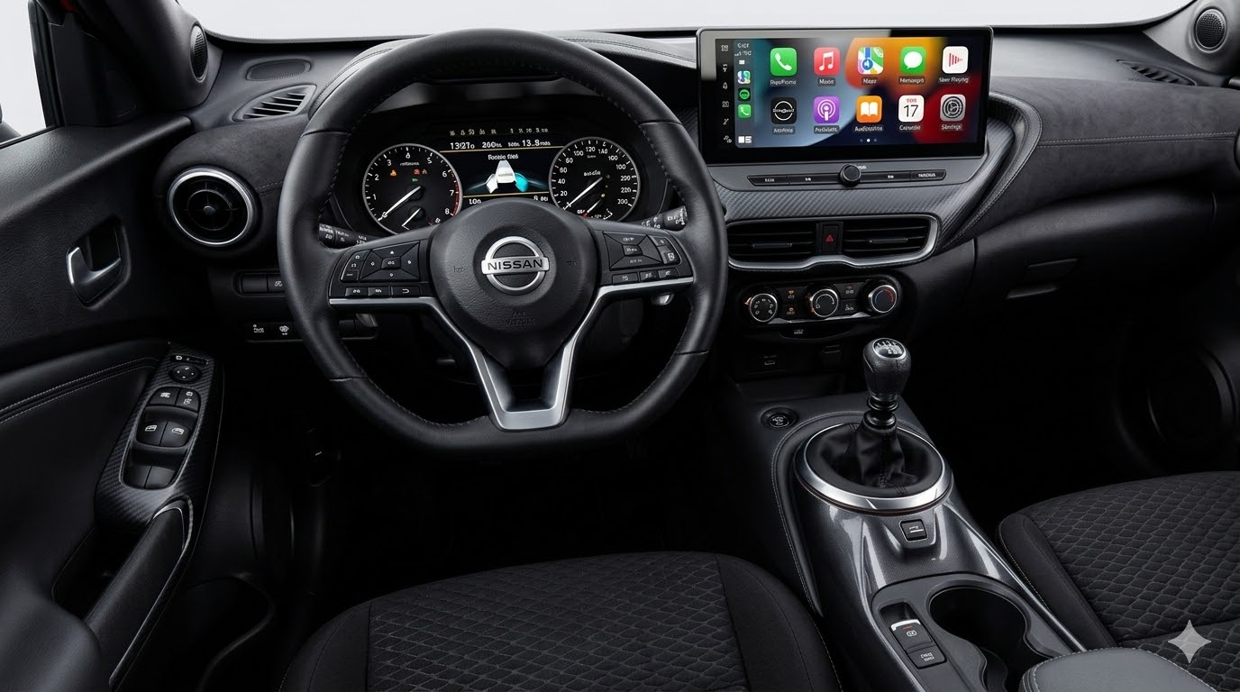 İç Mekan Teknolojisi ve Akustik Konfor