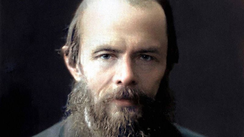 Suç ve Ceza: Rus Edebiyatının Dehası Fyodor Dostoyevski’nin Eşsiz Kaleminden Bir Başyapıt! | Bu yazımızda Rus edebiyatının dehası Fyodor Mihayloviç Dostoyevski nin baş yapıtı olan Suç ve Ceza özet olarak tanıtacağız. Herkesin okuması gereken dünyanın çok güzel romanı olma özelliğine sahip bir eserdir.