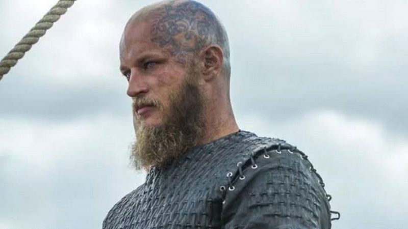Vikings 6.Sezon Ne Zaman Çıkacak? | Vikings 6.sezon ne zaman çıkacak sorusu tüm diziseverlerin aklında olmaya devam ediyor. 2020 yılında birçok ünlü dizi yeni sezonlarını yayınladı. Bu sebeple Vikings'ten de beklenti arttı.