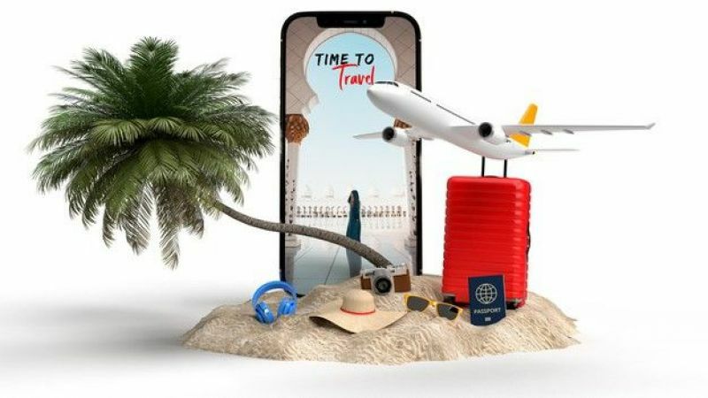 Yalnız Gezginler için Gezi Rehberi | Seyahate Çıkmadan Önce Yapılması Gerekenler | Yalnız gezginler için gezi rehberi tüyoları ile seyahate çıkmadan önce kusursuz bir plan yapabilir, tatilinizi sorunsuz noktalayabilirsiniz.