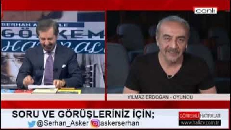 Yilmaz-Erdogan-Komik-Formula-1-Pilotlari-Maci-Hikayesi.jpg