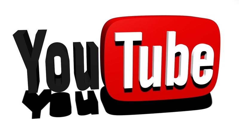 Youtube Hakkında Bunları Daha Önce Hiç Duymadınız! | Youtube’dan film izliyor, müzik dinliyor ve youtuberları takip mi ediyorsunuz? Belki de video içerik üretiyorsunuzdur… Eğer siz de sağlam bir youtube kullanıcısı iseniz, bunları mutlaka bilmeniz gerekiyor. Haydi, başlayalım!