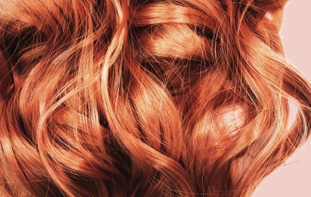 Adetliyken Saç Boyanır mı | Adetin 3 Günü Saç Boyanır mı?