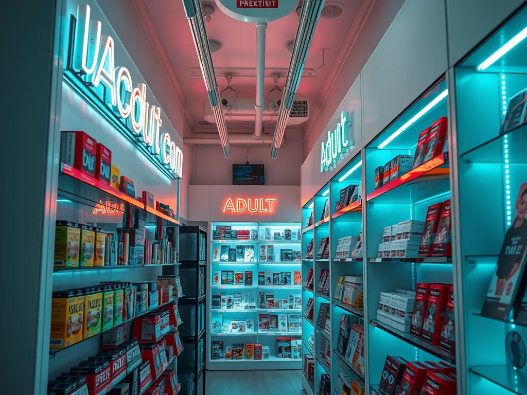 Almanya ve İsveç’te Cinselliğe Modern Bakış