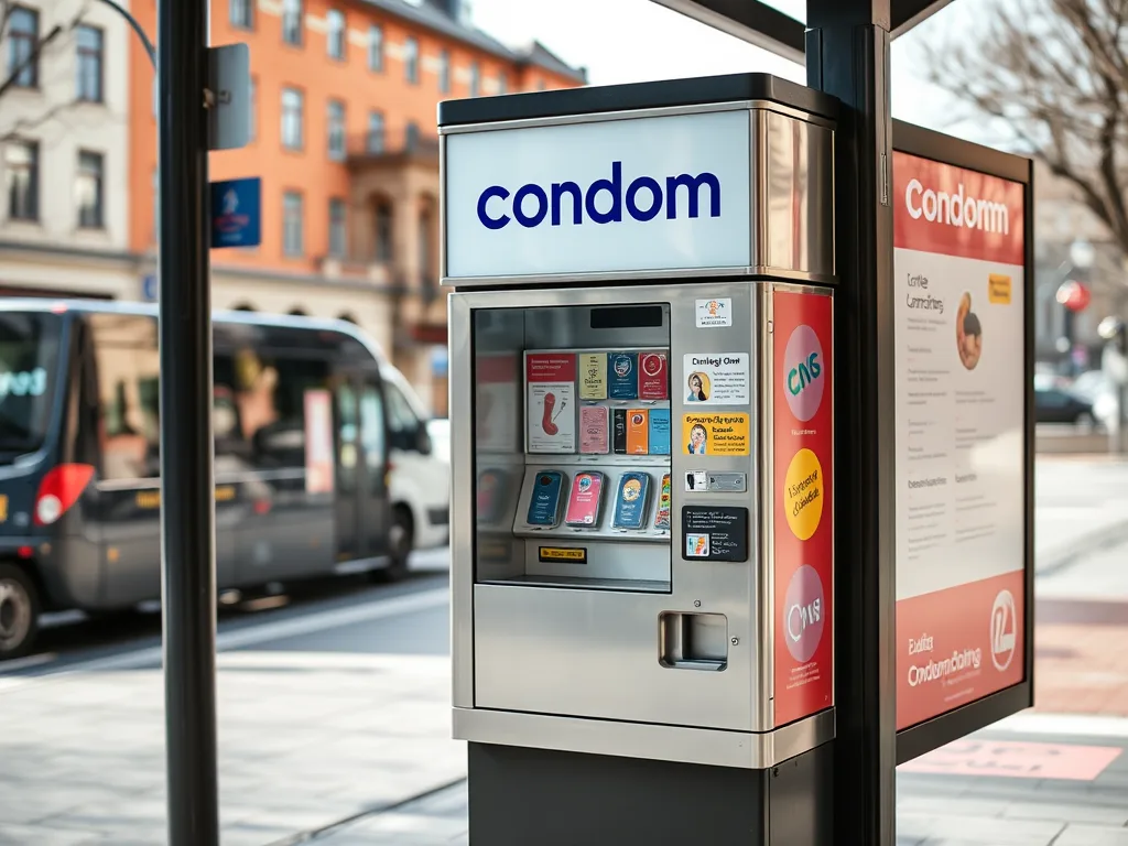 Almanya ve İsveç’te Cinselliğe Modern Bakış