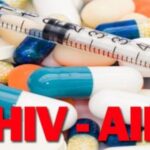 aids-hiv-11-1638882420.jpg
