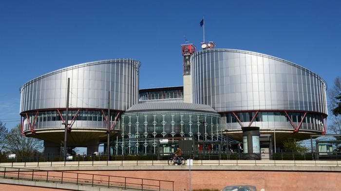 Avrupa İnsan Hakları Mahkemesi Nedir? Kimler Başvurabilir? Başvurma Yolları Nelerdir?