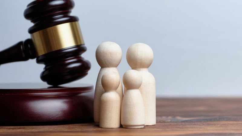 Aile Mahkemesi Nedir? Aile Mahkemesinin Görev ve Yetkileri Nelerdir?