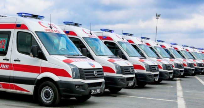 ambulans-soforu-1589436074.jpg