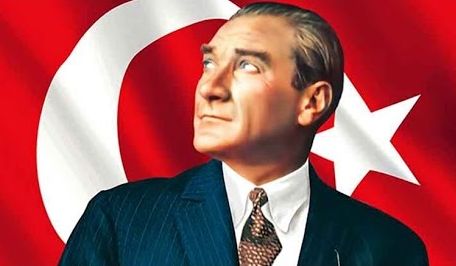 Atatürk’ü Koruma Kanunu Nedir? Türkiye Cumhuriyeti Atatürk’ü Hangi Kanunlarla Korur?