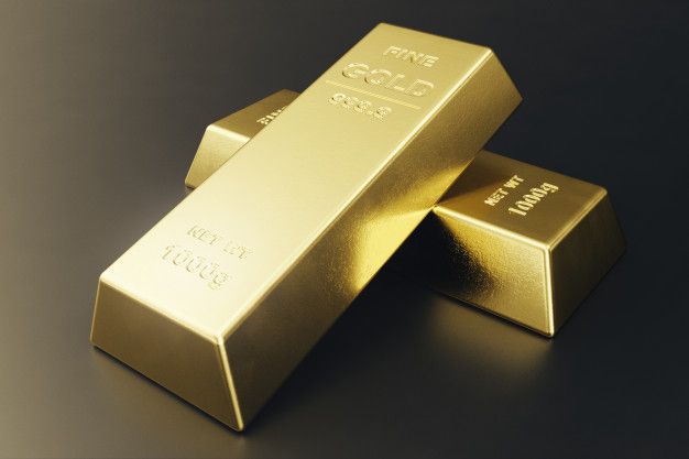 1 Kilo Altın Kaç TL 2023 | 1 Kilo Altın Kaç Dolar | 1 Kilo Altın Hesaplama
