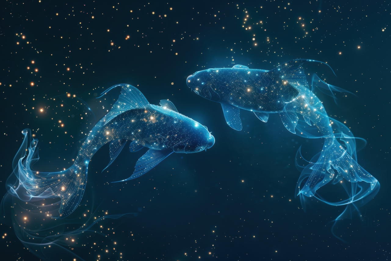 balik-burcu-hangi-ay12