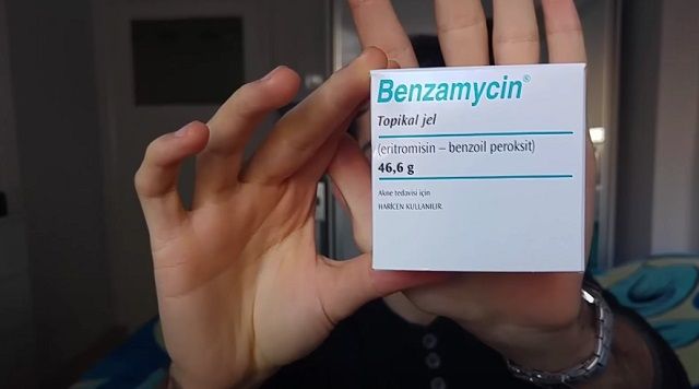 benzamycin-nedir-ne-ise-yarar-sivilce-kremi-benzamycin-fiyat-2022-yilinda-ne-kadar-4-1645110570.jpg