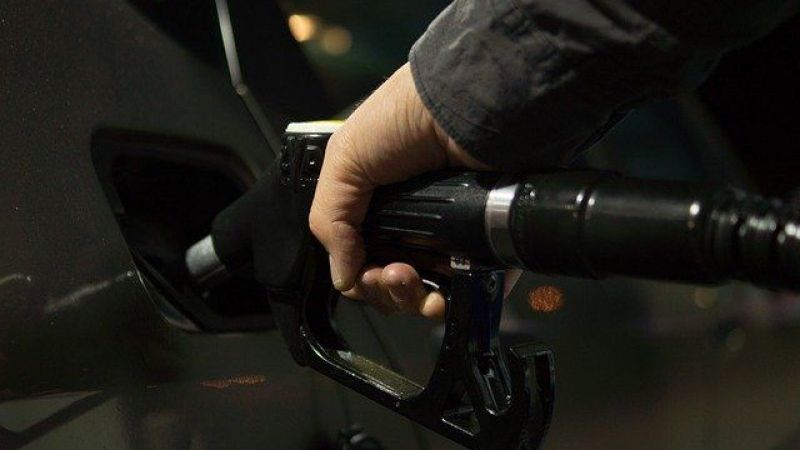 benzinde-tasarruf-devri-artan-benzin-fiyatlarina-karsi-nasil-tasarruf-edebilirsiniz-5-1642853899.jpg