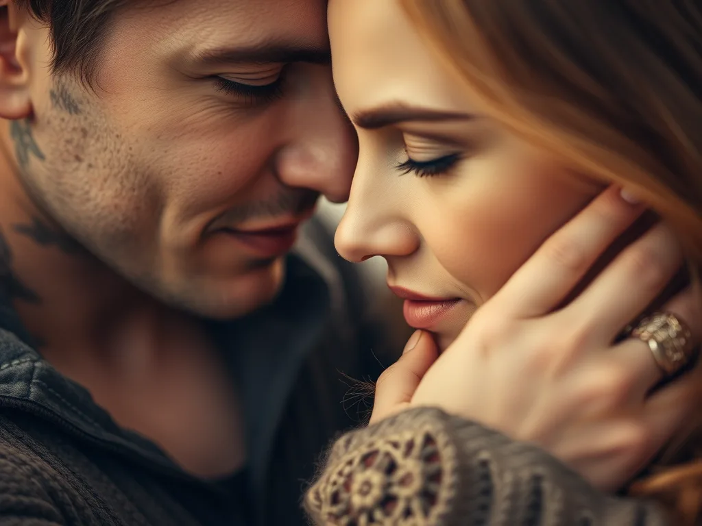 Yeni Evli Çiftler İçin Cinsellik Önerileri