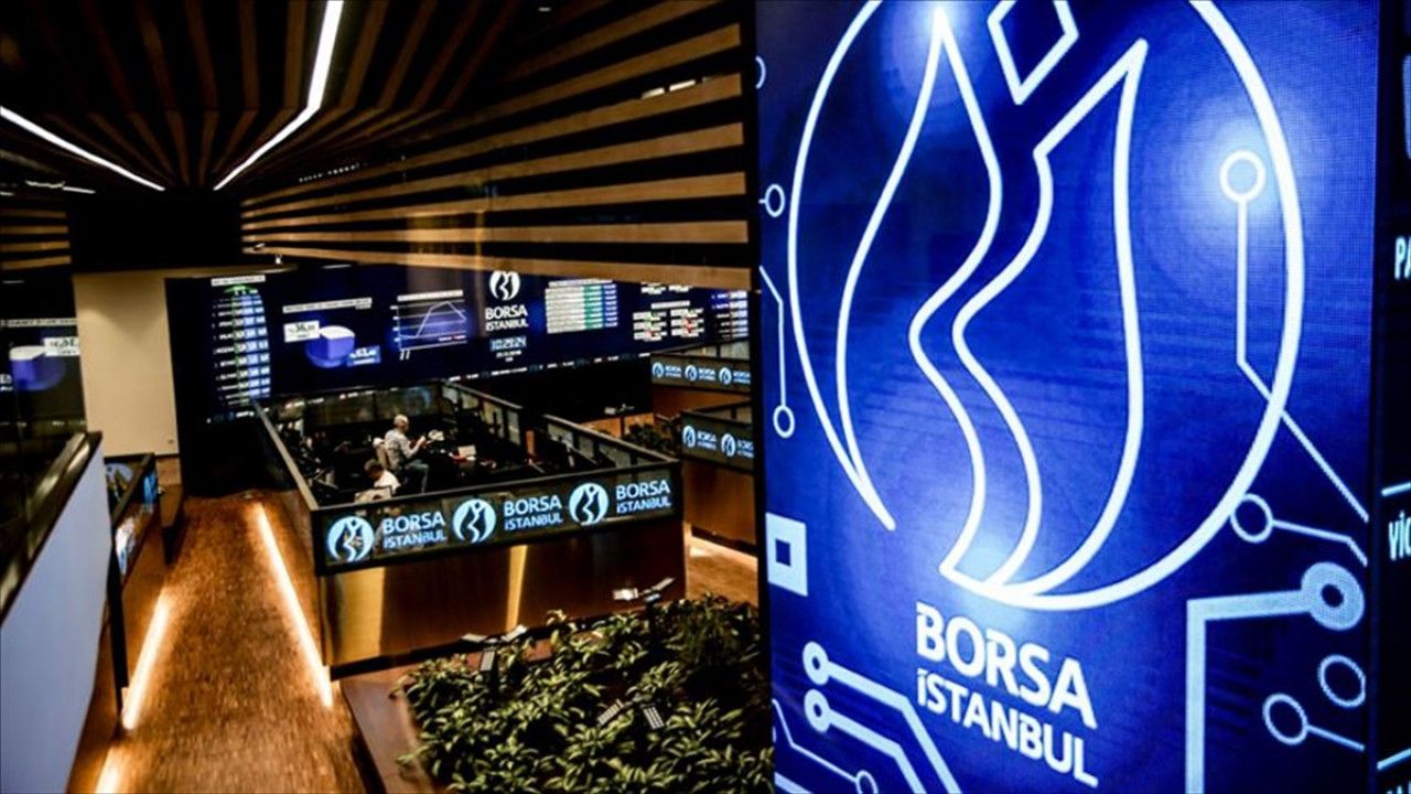 borsa-istanbul-3.jpg