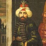 bu-osmanli-padisahlarini-halk-cok-sevdi-en-sevilen-osmanli-padisahlari-1744.jpg