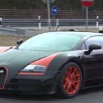 bugatti-veyron-grand-sport-vitesse1-1591883186-1-1591890544.jpg