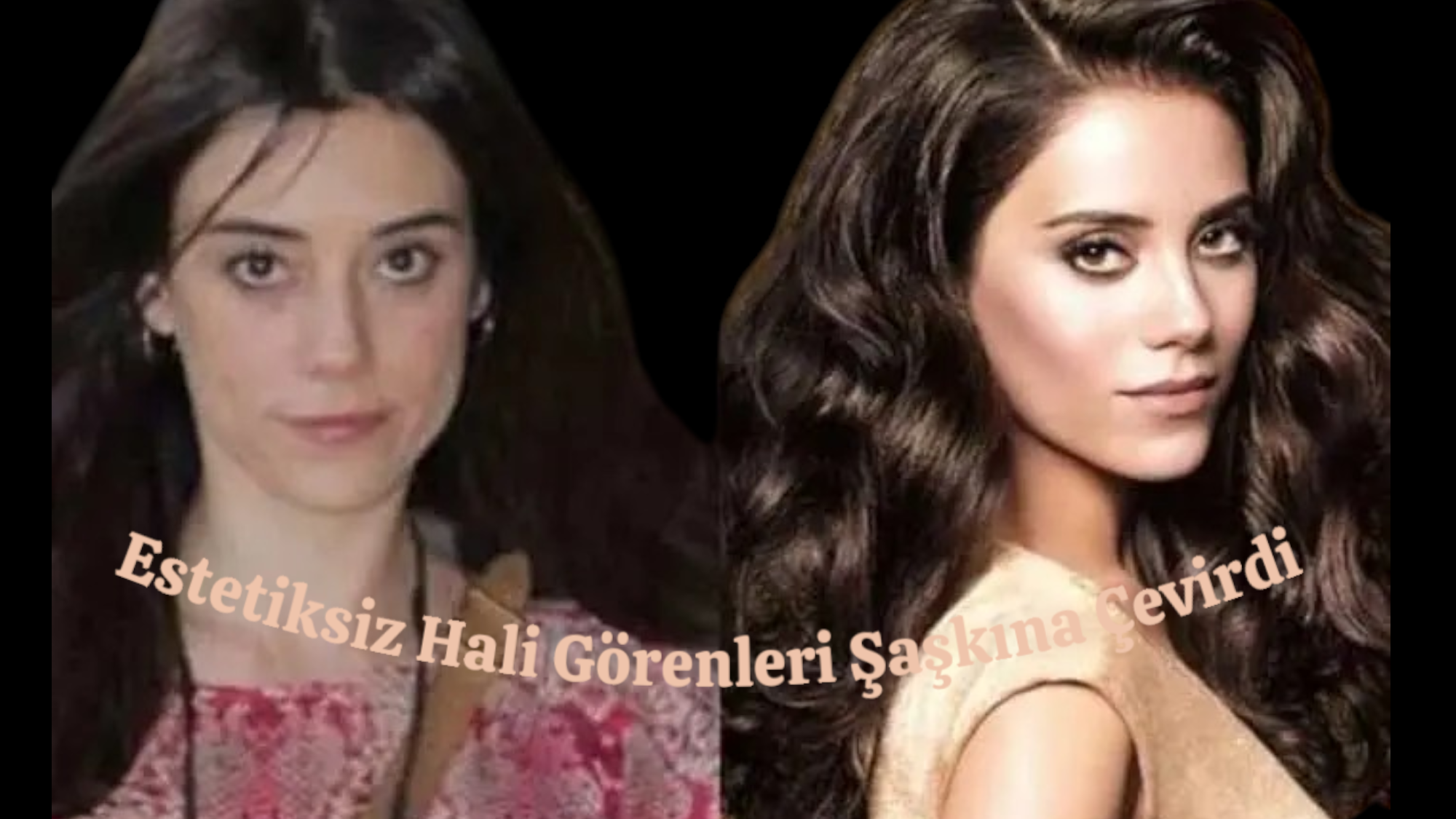 cansu-dere-kimdir