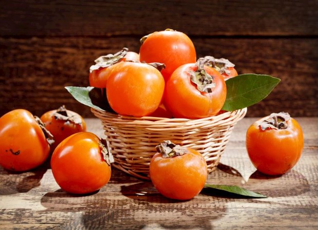 Cennet Hurması Faydaları Neler | Cennet Hurması Kabız Yapar mı?