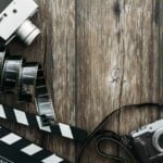 cinema-and-videomaking-p3aa68j-1590619519.jpg
