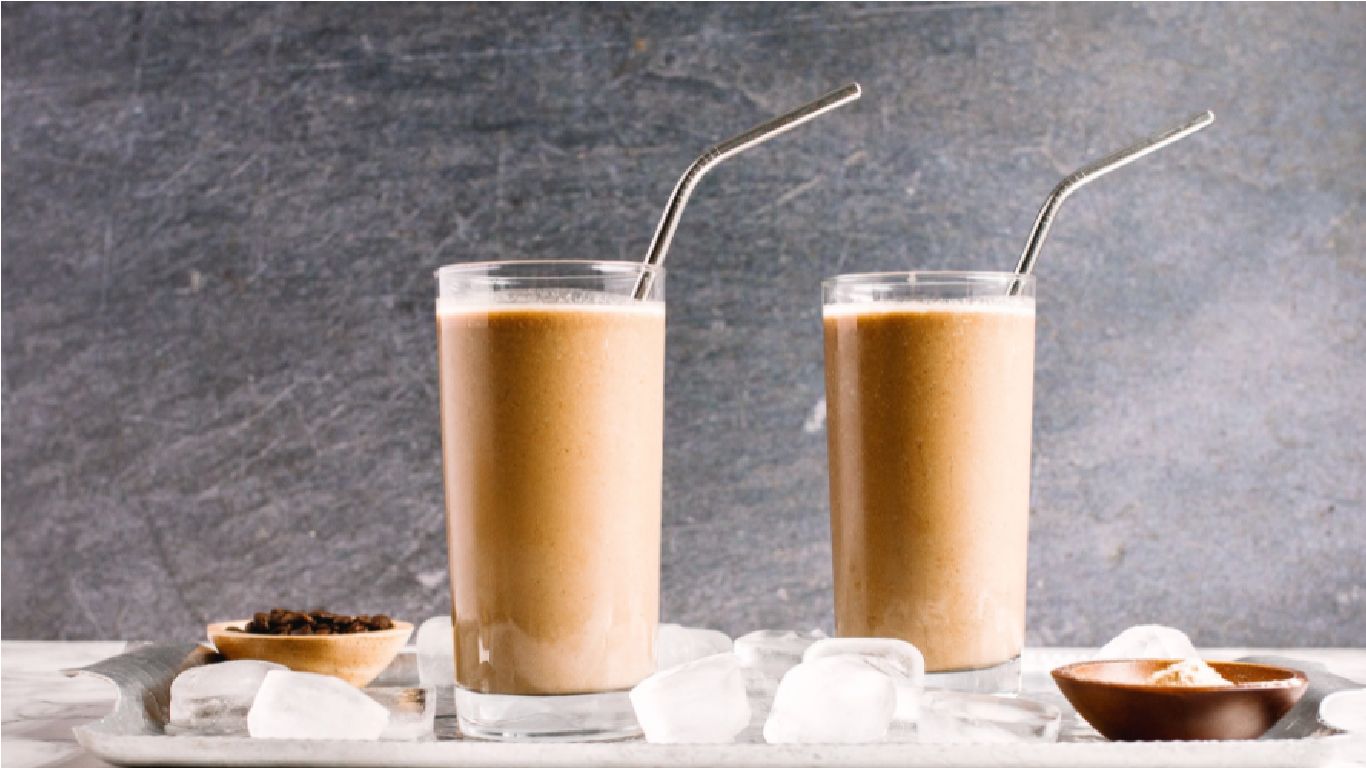 coffee-protein-shake-recipe.jpg
