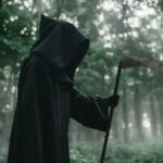 death-in-a-black-hoodie-with-a-scythe-in-forest-lhvswjg-1590405879.jpg