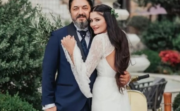 Deniz Çakır Kimdir ? Deniz Çakır Anne ve Babası Kimdir? Deniz Çakır’ın Oynadığı Diziler Nelerdir?