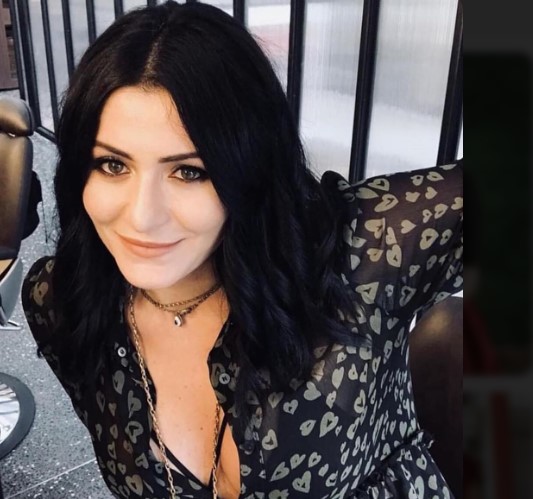 Deniz Çakır Kimdir ? Deniz Çakır Anne ve Babası Kimdir? Deniz Çakır’ın Oynadığı Diziler Nelerdir?