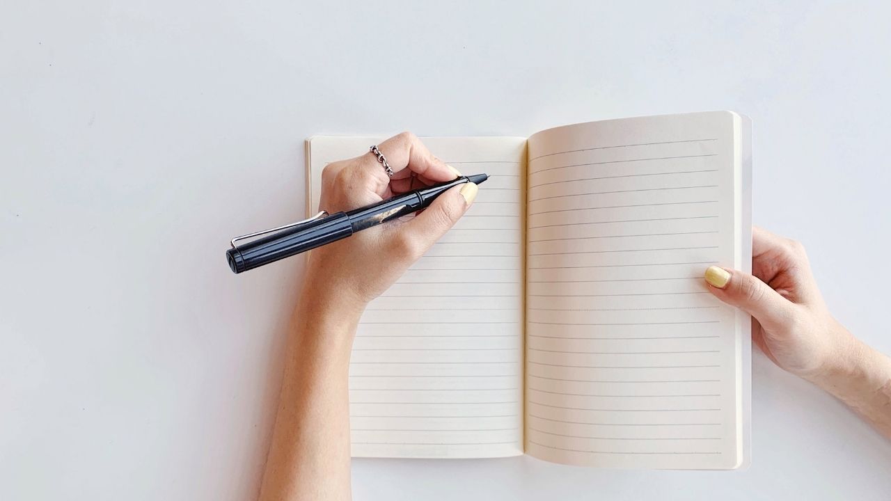 deprem-cantasinda-olmasi-gerekenler 