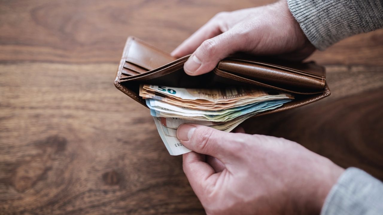 deprem-cantasinda-olmasi-gerekenler 