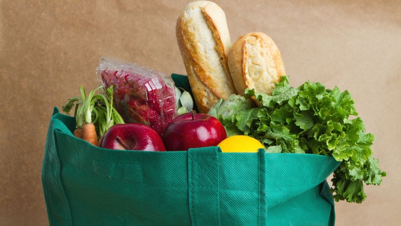 deprem-cantasinda-olmasi-gerekenler 