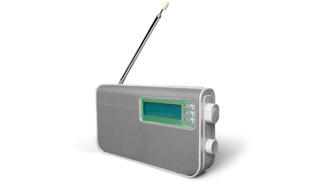 deprem-cantasinda-olmasi-gerekenler 