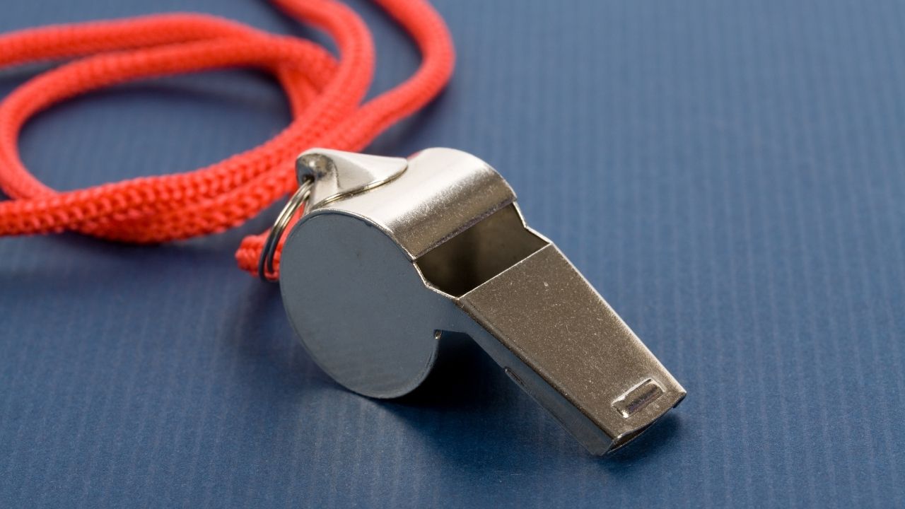 deprem-cantasinda-olmasi-gerekenler 