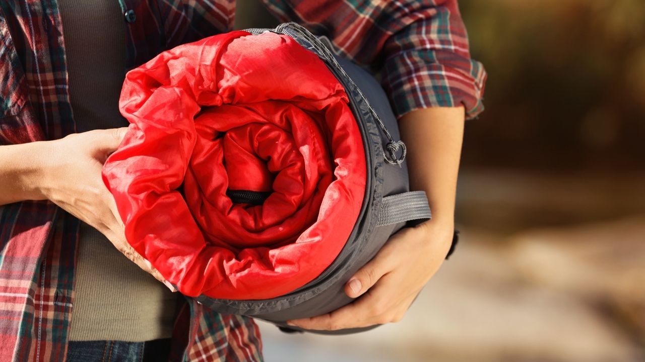 deprem-cantasinda-olmasi-gerekenler 