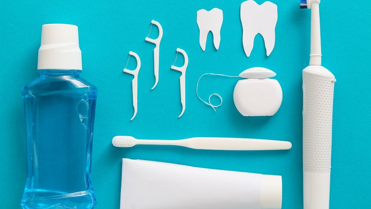 deprem-cantasinda-olmasi-gerekenler 