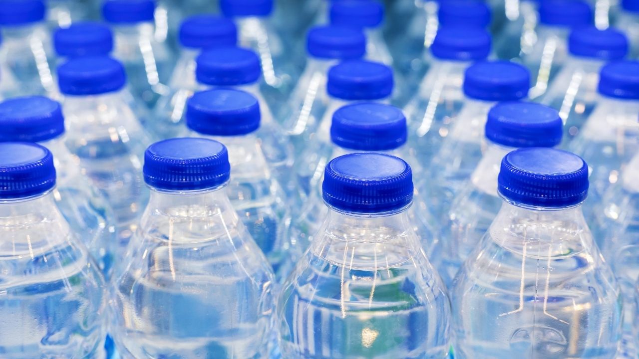 deprem-cantasinda-olmasi-gerekenler 