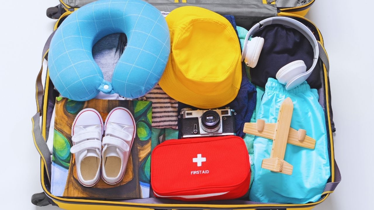 deprem-cantasinda-olmasi-gerekenler 