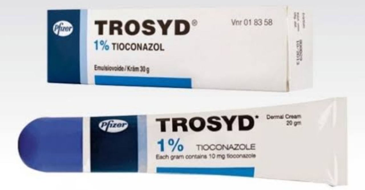 dermo-trosyd-krem-ne-ise-yarar-nasil-kullanilir-trosyd-krem-yan-etkileri-nelerdir-trosyd-fiyat-2022-1.jpg