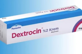 Dextrocin Krem: Dextrocin Nedir Ve Nasıl Kullanılır?