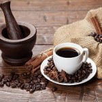 dibek-kahvesi-nedir-cok-merak-edilen-dibek-kahvesi-ozelligi-nedir-7-1643447021.jpg