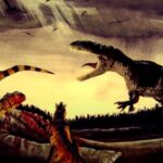 dinozor-turleri-hakkinda-dunya-tarihi-boyunca-bilinmesi-gereken-detaylar-kapak.jpg