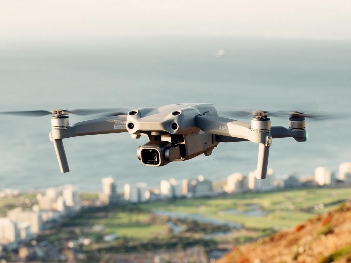 dji-air-2s-drone.jpeg
