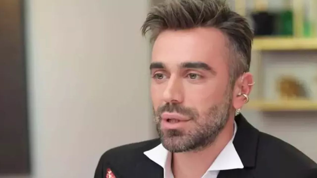 dogulu-kardesler-kimler