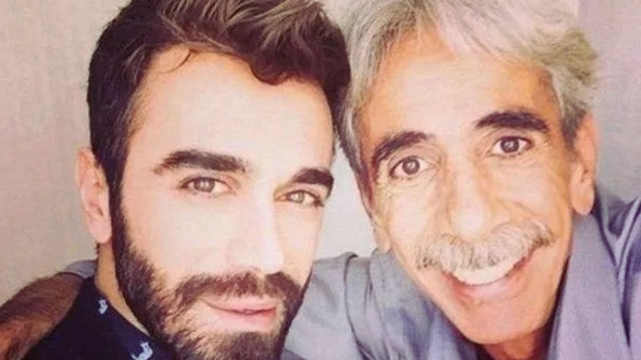 dogulu-kardesler-kimler