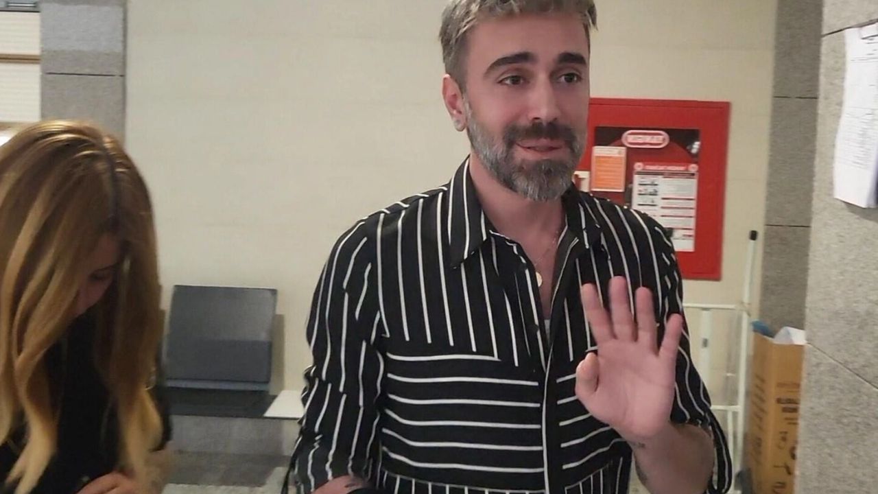 dogulu-kardesler-kimler